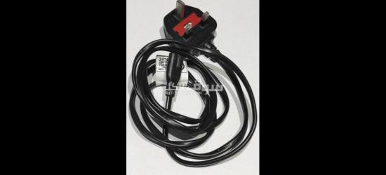 جهاز بلاى إستيشن 4 سليم كسر الزيرو - 6