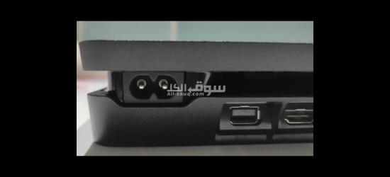 جهاز بلاى إستيشن 4 سليم كسر الزيرو - 12