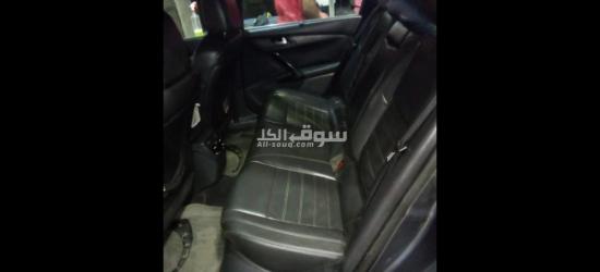 سياره 508.موديل2013 - 3