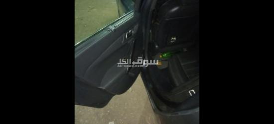 سياره 508.موديل2013 - 6