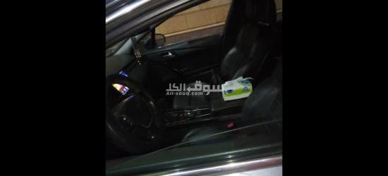 سياره 508.موديل2013 - 7