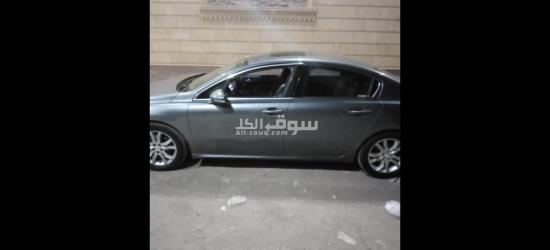 سياره 508.موديل2013 - 8