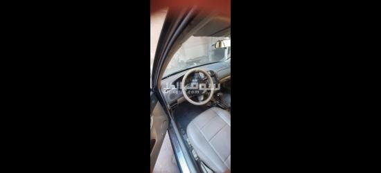 القاهرة العبور جانب سنتر العبور - 4