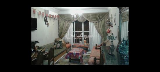 القاهره مدينه نصر خلف دار الدفاع الجوي مشروع عمارات كليه البنات - 5