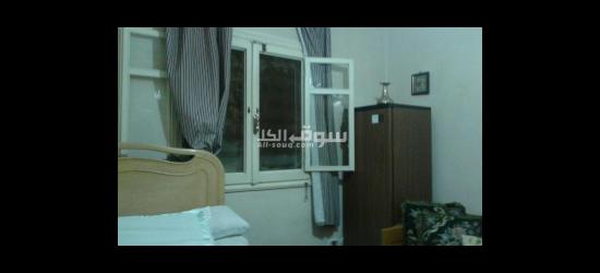 القاهره مدينه نصر خلف دار الدفاع الجوي مشروع عمارات كليه البنات - 6