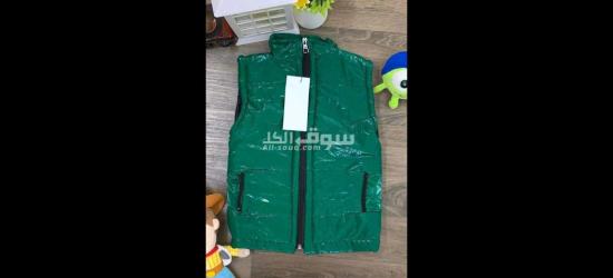 فيست اولادي وبناتي بسعر مغري جداا - 5