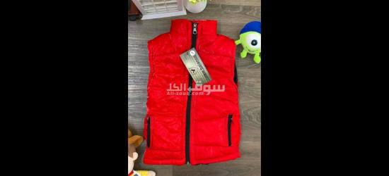 فيست اولادي وبناتي بسعر مغري جداا - 7