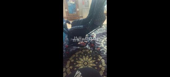 عربه اطفال للبيع - 2