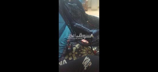 عربه اطفال للبيع - 3