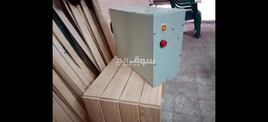 جهاز بخار للحمام التركى 01050610953