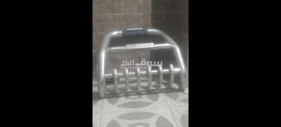 دعامات kkاصليه بدون صدا - 2