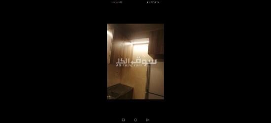 مطبخ كامل عموله جديد كونتر