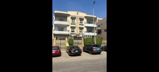 التجمع الخامس - 2