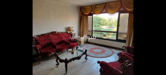 ش مؤنس الخادم مدينة نصر - 3