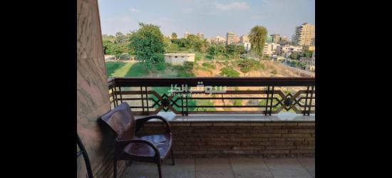 ش مؤنس الخادم مدينة نصر - 4