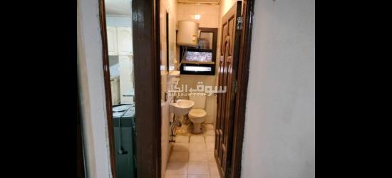 ش مؤنس الخادم مدينة نصر - 6