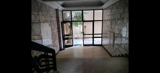 ش مؤنس الخادم مدينة نصر - 8