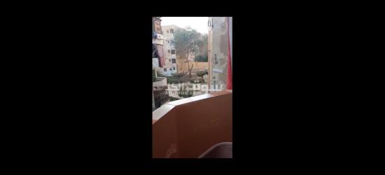 الشيخ ذايد الحي الثالث عشر المجاوره الثالثه - 5