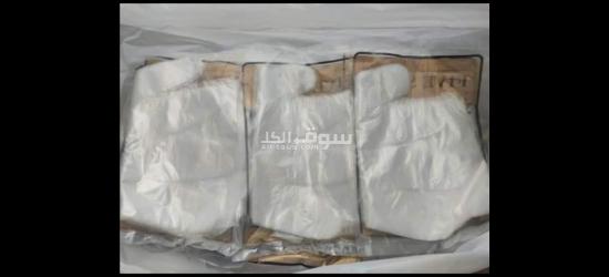 مستلزمات عيادات ومعامل - 5