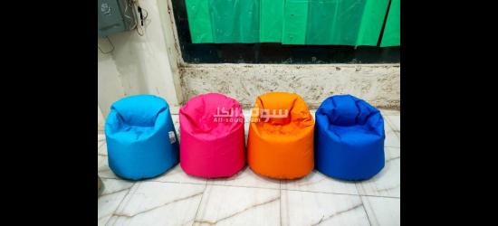 البدرشين جيزه امام نادي البدرشين الرياضي