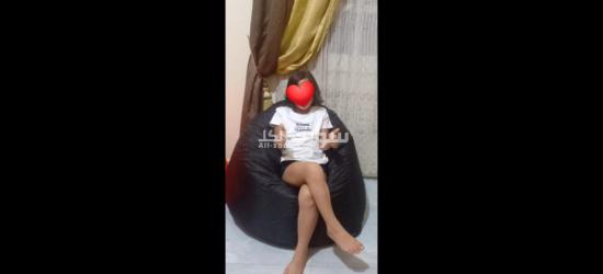 البدرشين جيزه امام نادي البدرشين الرياضي - 2