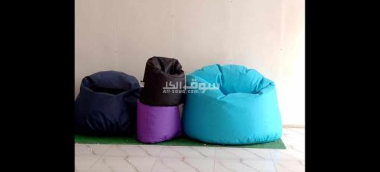البدرشين جيزه امام نادي البدرشين الرياضي - 3