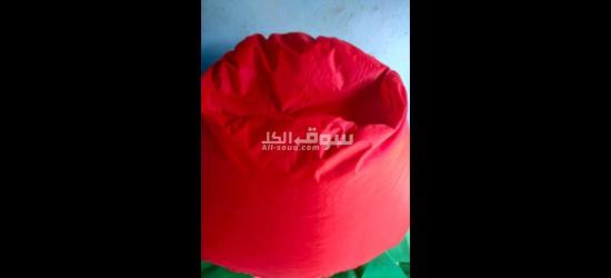 البدرشين جيزه امام نادي البدرشين الرياضي - 4