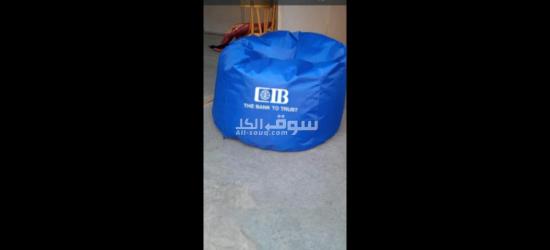 البدرشين جيزه امام نادي البدرشين الرياضي - 5