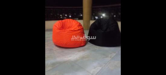 البدرشين جيزه امام نادي البدرشين الرياضي - 6
