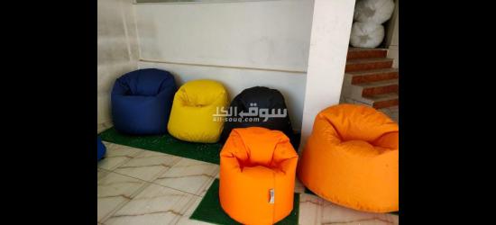 البدرشين جيزه امام نادي البدرشين الرياضي - 9