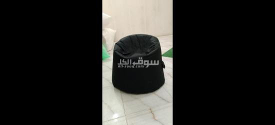 البدرشين جيزه امام نادي البدرشين الرياضي - 11
