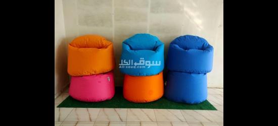 البدرشين جيزه امام نادي البدرشين الرياضي - 12