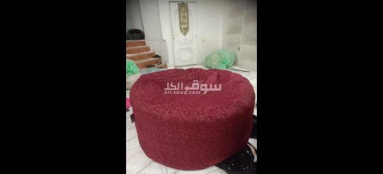 البدرشين جيزه امام نادي البدرشين الرياضي - 14
