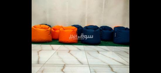 البدرشين جيزه امام نادي البدرشين الرياضي - 15