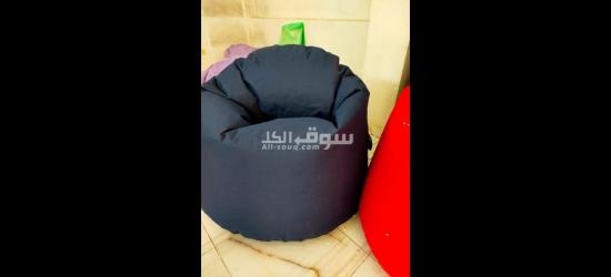 البدرشين جيزه امام نادي البدرشين الرياضي - 16
