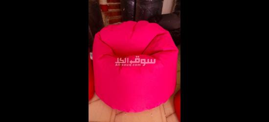 البدرشين جيزه امام نادي البدرشين الرياضي - 17