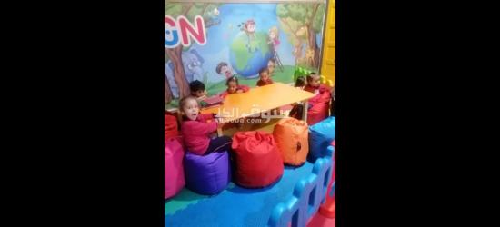 البدرشين جيزه امام نادي البدرشين الرياضي - 18