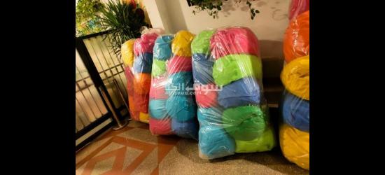 البدرشين جيزه امام نادي البدرشين الرياضي - 19