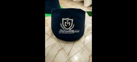 البدرشين جيزه امام نادي البدرشين الرياضي - 20