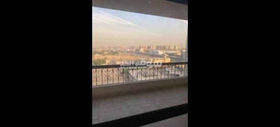 شقه لقطه للبيع بسعر مغري الوسطاء يمتنعون - 5