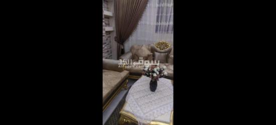 صالون للبيع - 3