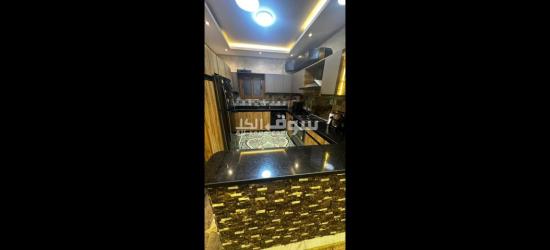 شقه في فيلا - 2