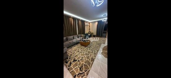 شقه في فيلا - 3