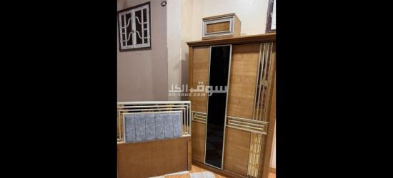 غرف أطفال بسعر خطير - 2