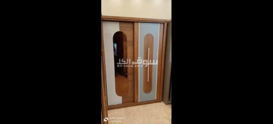 غرف أطفال بسعر خطير - 3