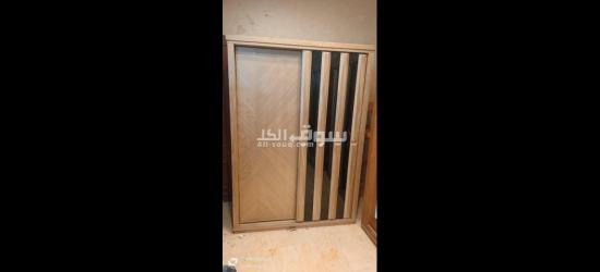 غرف أطفال بسعر خطير - 4