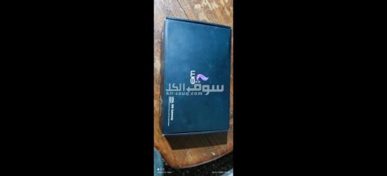 رواتر وى احدث موديل DN8245V