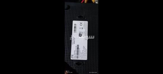 رواتر وى احدث موديل DN8245V - 3