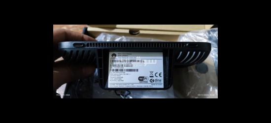رواتر وى احدث موديل DN8245V - 5