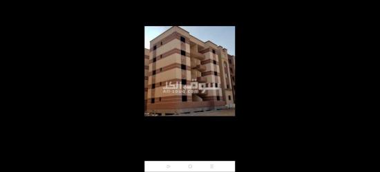 للبيع العاشر من رمضان - 2